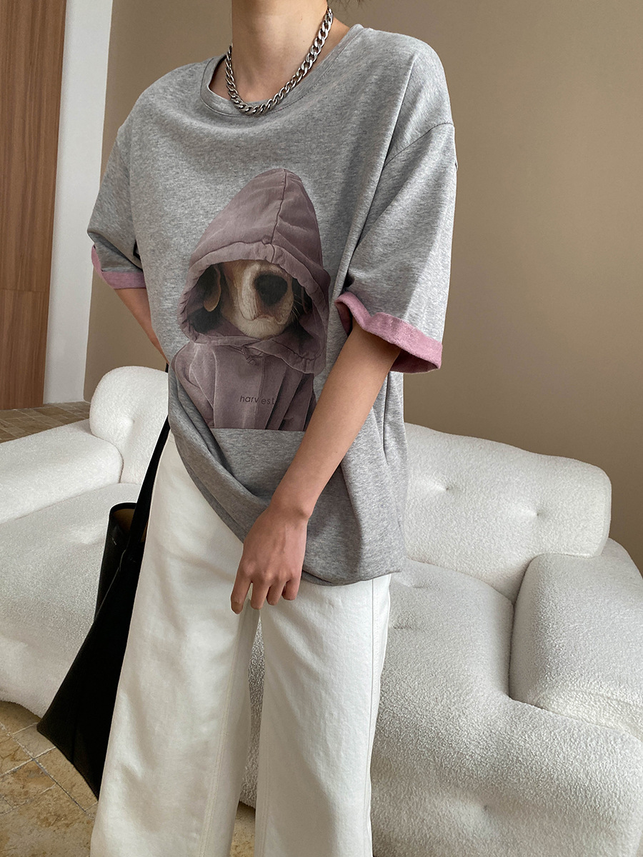 O1CN01qB7gwr1DYvjPBihIL_!!2207919270229-0-cib