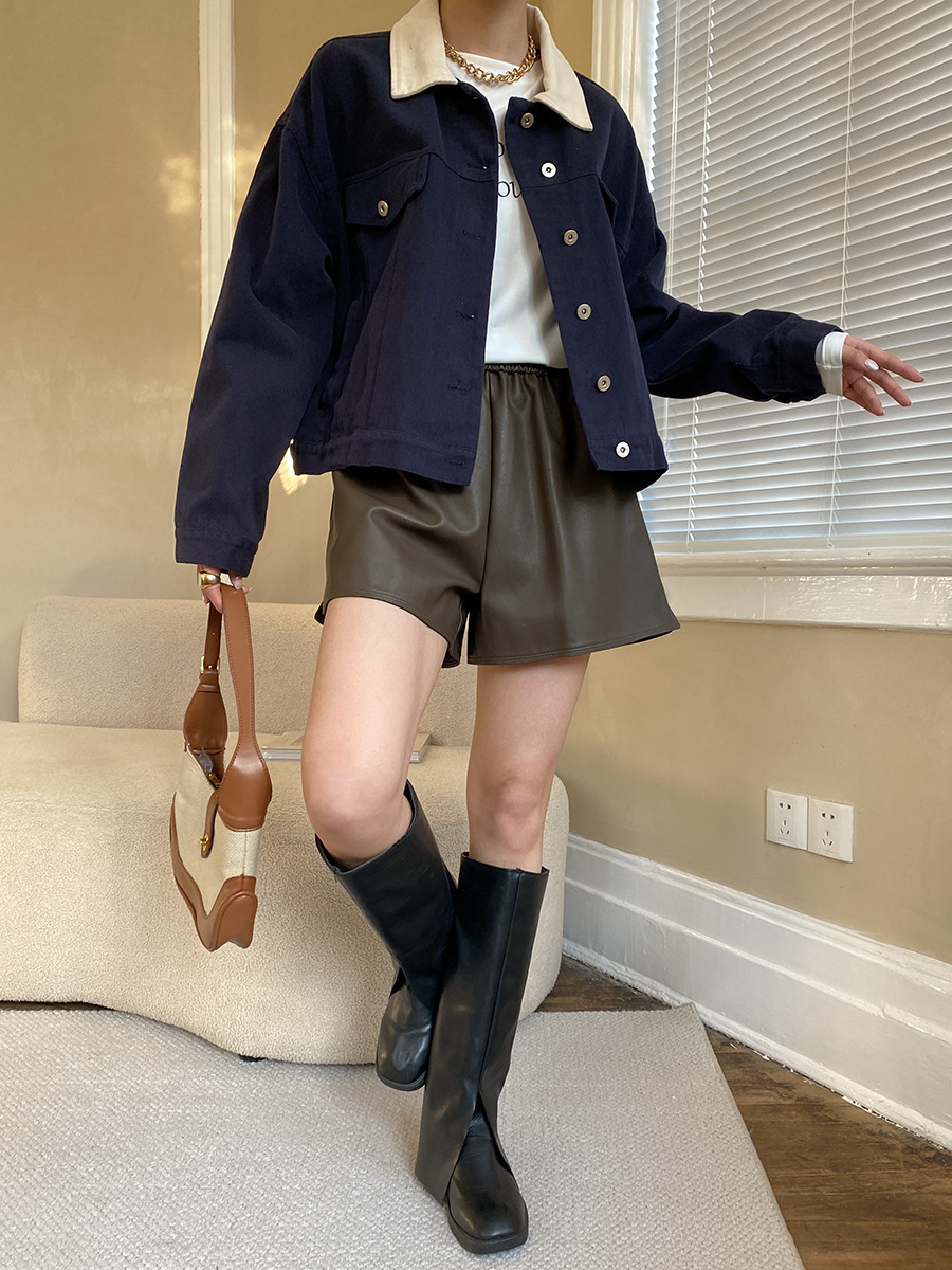 O1CN01kurnxG1DYvVE315gQ_!!2207919270229-0-cib