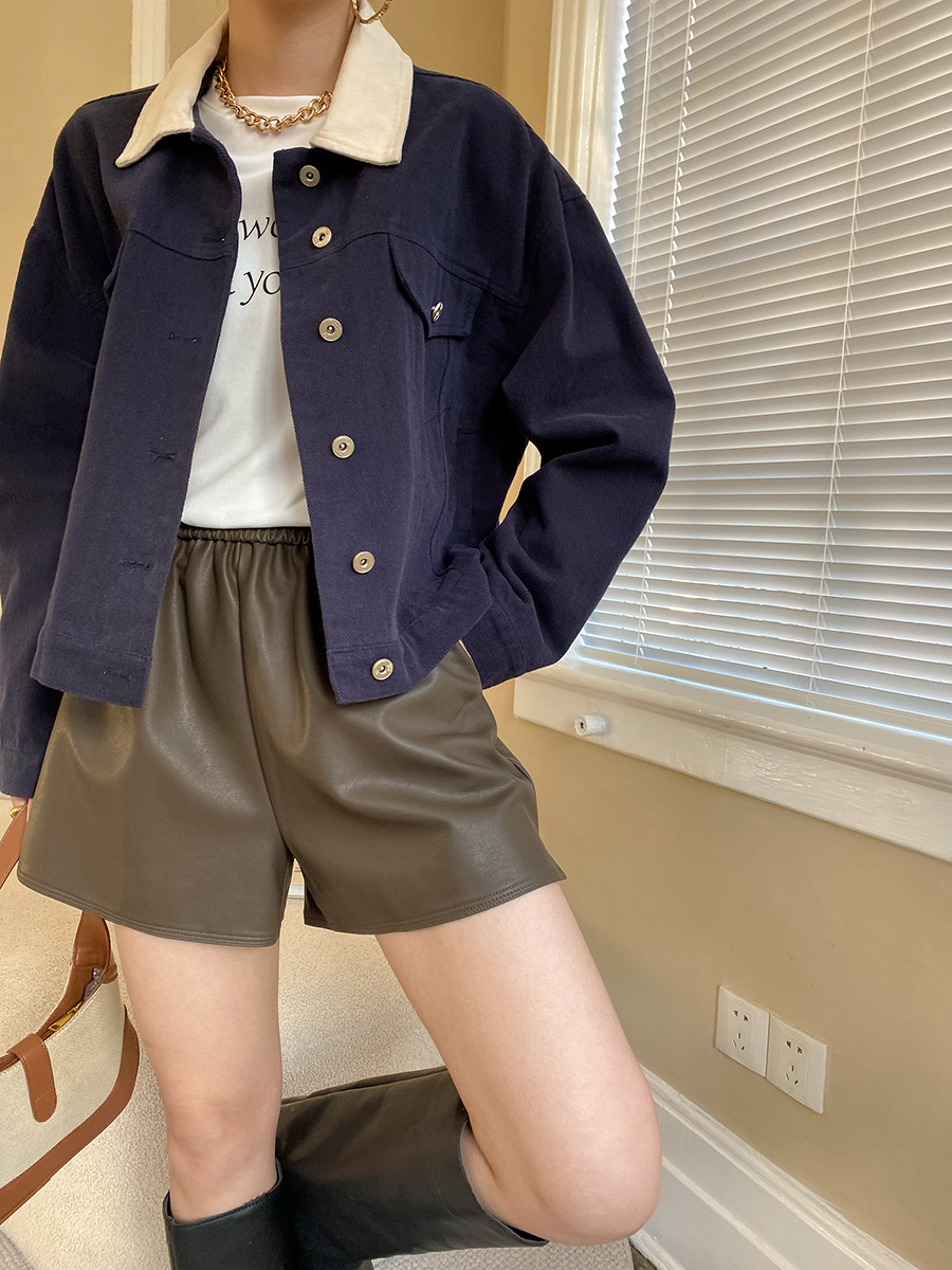 O1CN01Qv4OJ11DYvVDOC37H_!!2207919270229-0-cib