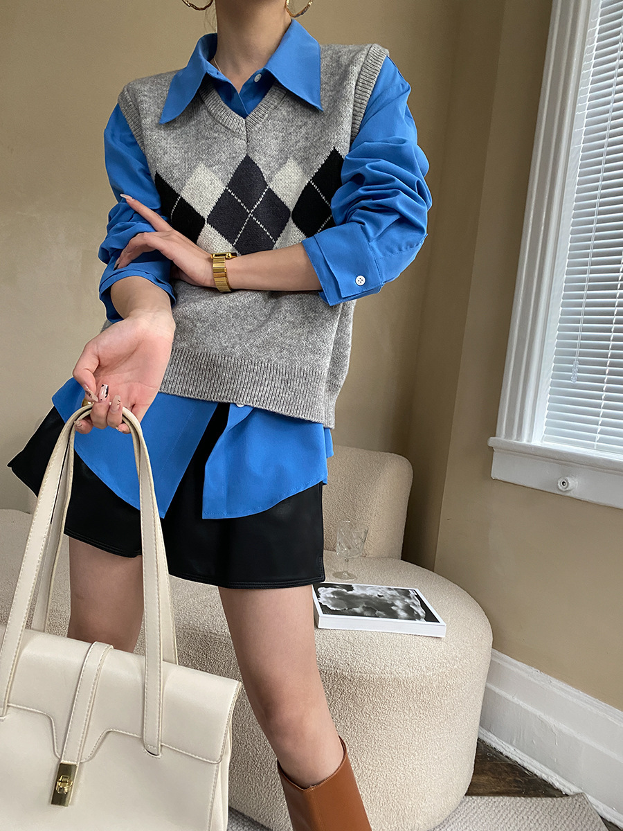 O1CN01Uk9W531DYvVJxd8c5_!!2207919270229-0-cib