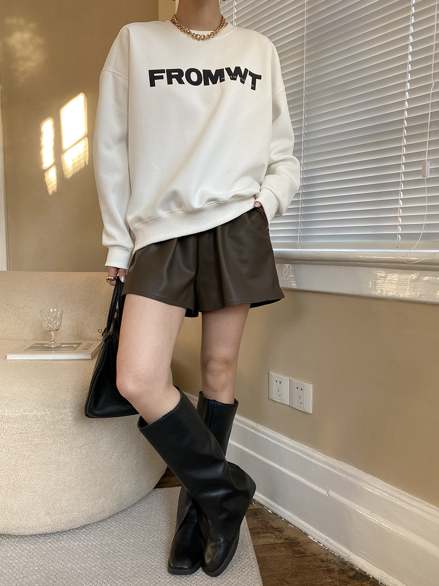 O1CN01wSG7fQ1DYvVL7EGfo_!!2207919270229-0-cib