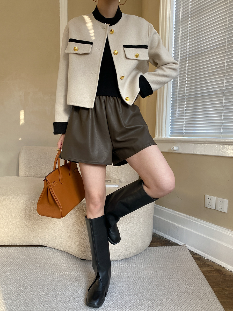 O1CN01izOehi1DYvVLzRcle_!!2207919270229-0-cib