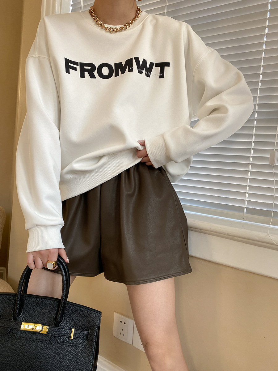 O1CN01hwQ8xq1DYvVDOEfKN_!!2207919270229-0-cib