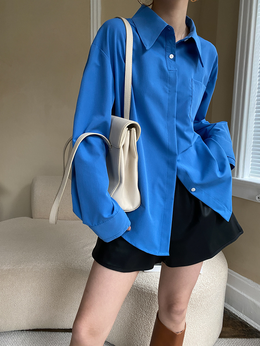 O1CN01RoDE2W1DYvVDV7RXE_!!2207919270229-0-cib