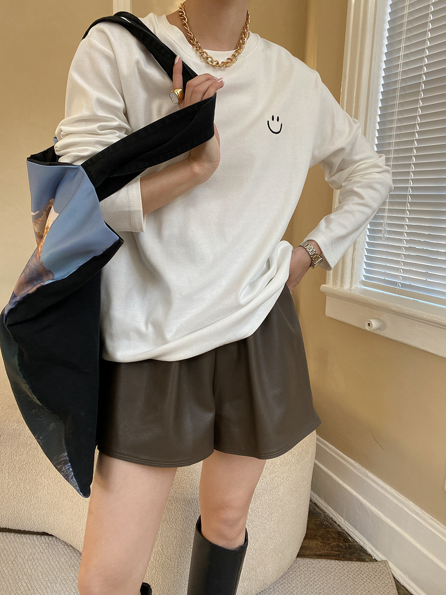 O1CN01xqOsEh1DYvVF25bjC_!!2207919270229-0-cib