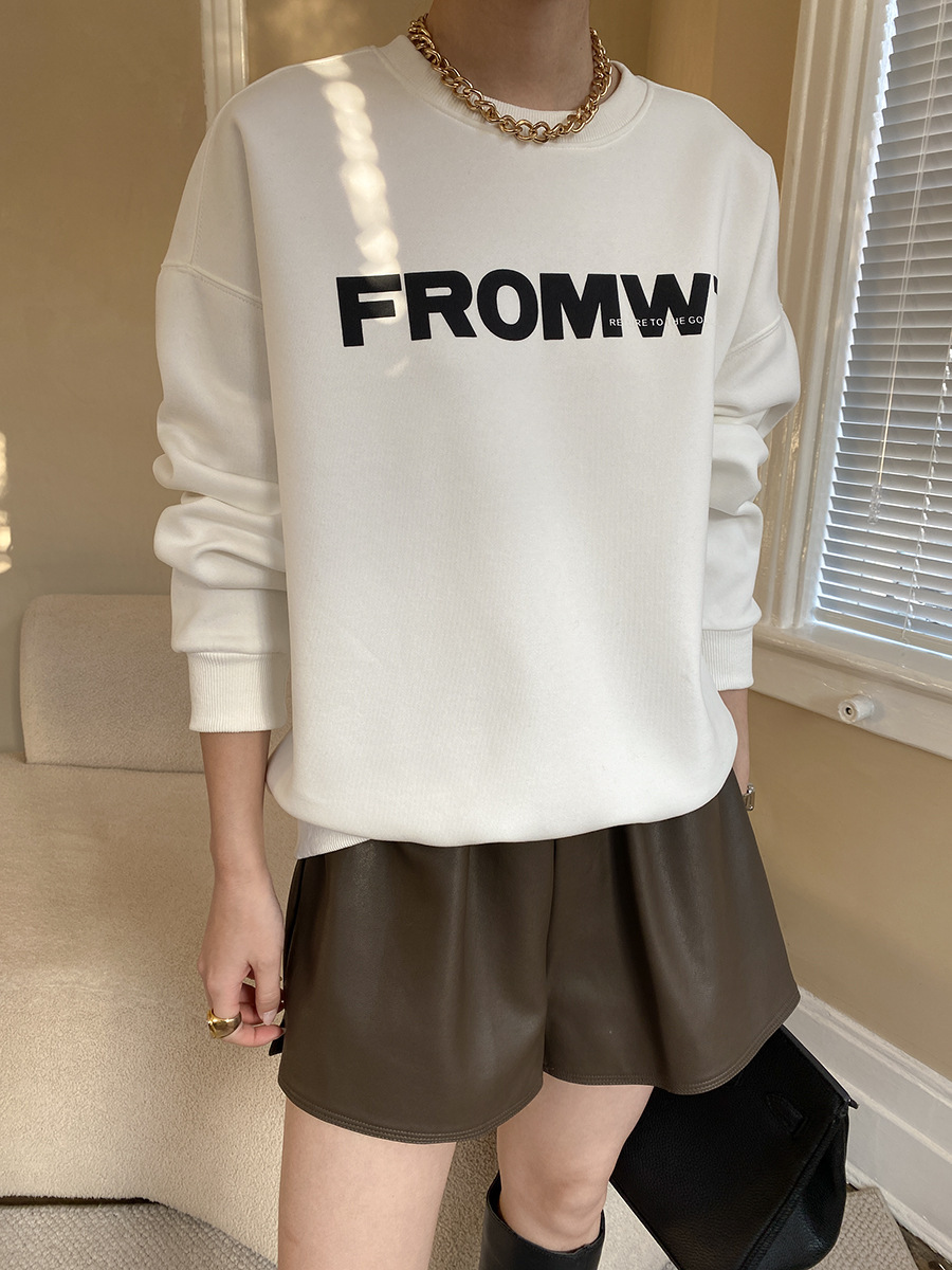 O1CN01QU98dA1DYvVDODKBw_!!2207919270229-0-cib