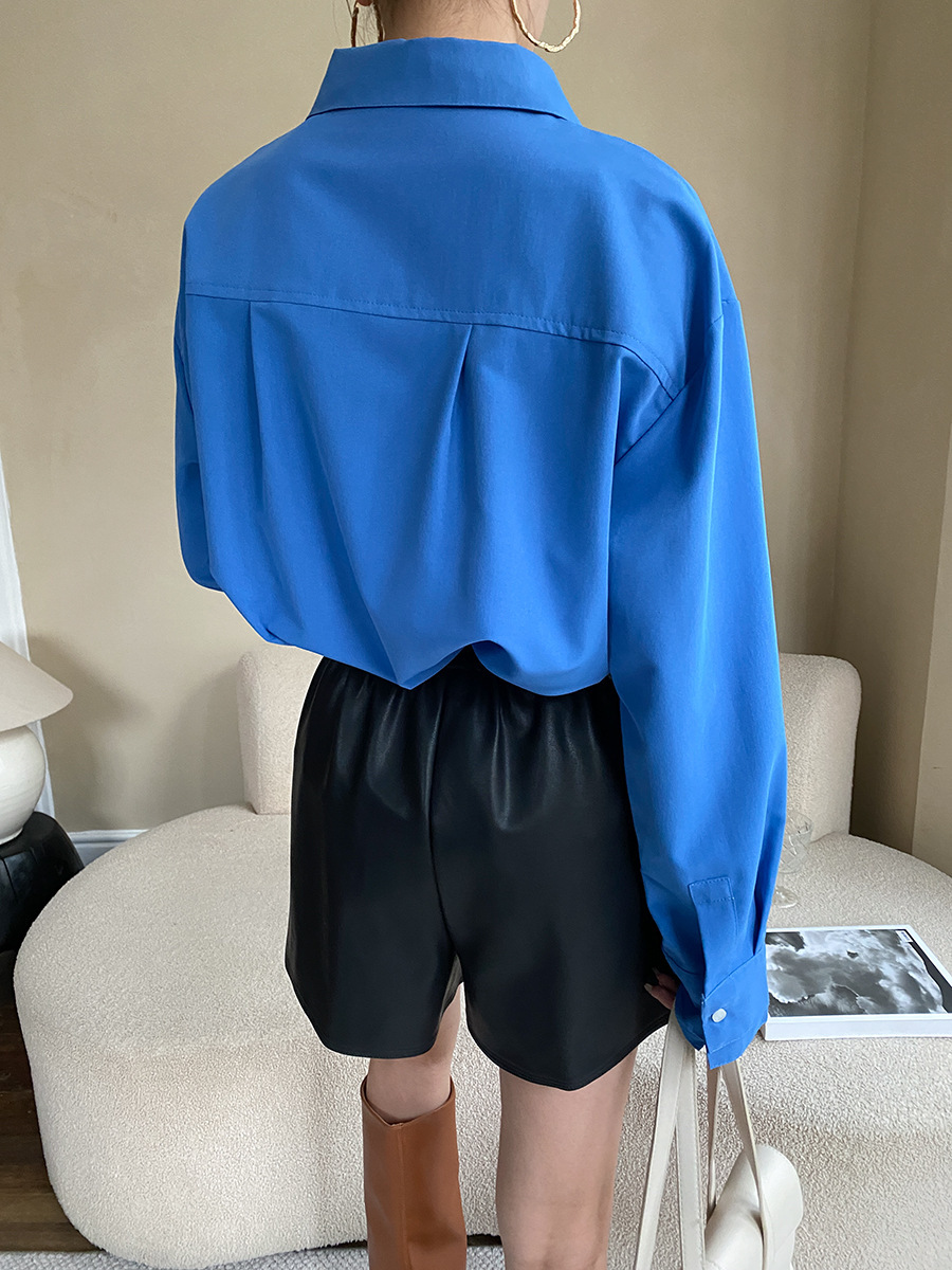 O1CN01WfLisJ1DYvVFSKXm2_!!2207919270229-0-cib