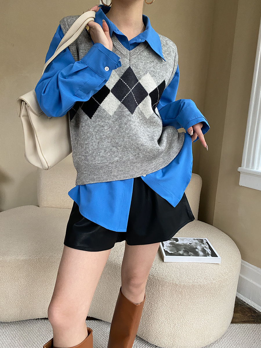 O1CN01s2GOSw1DYvV97KETd_!!2207919270229-0-cib