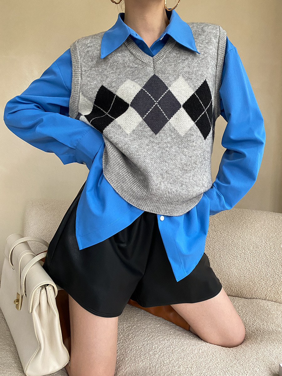 O1CN01bWqf8O1DYvVE36nLo_!!2207919270229-0-cib