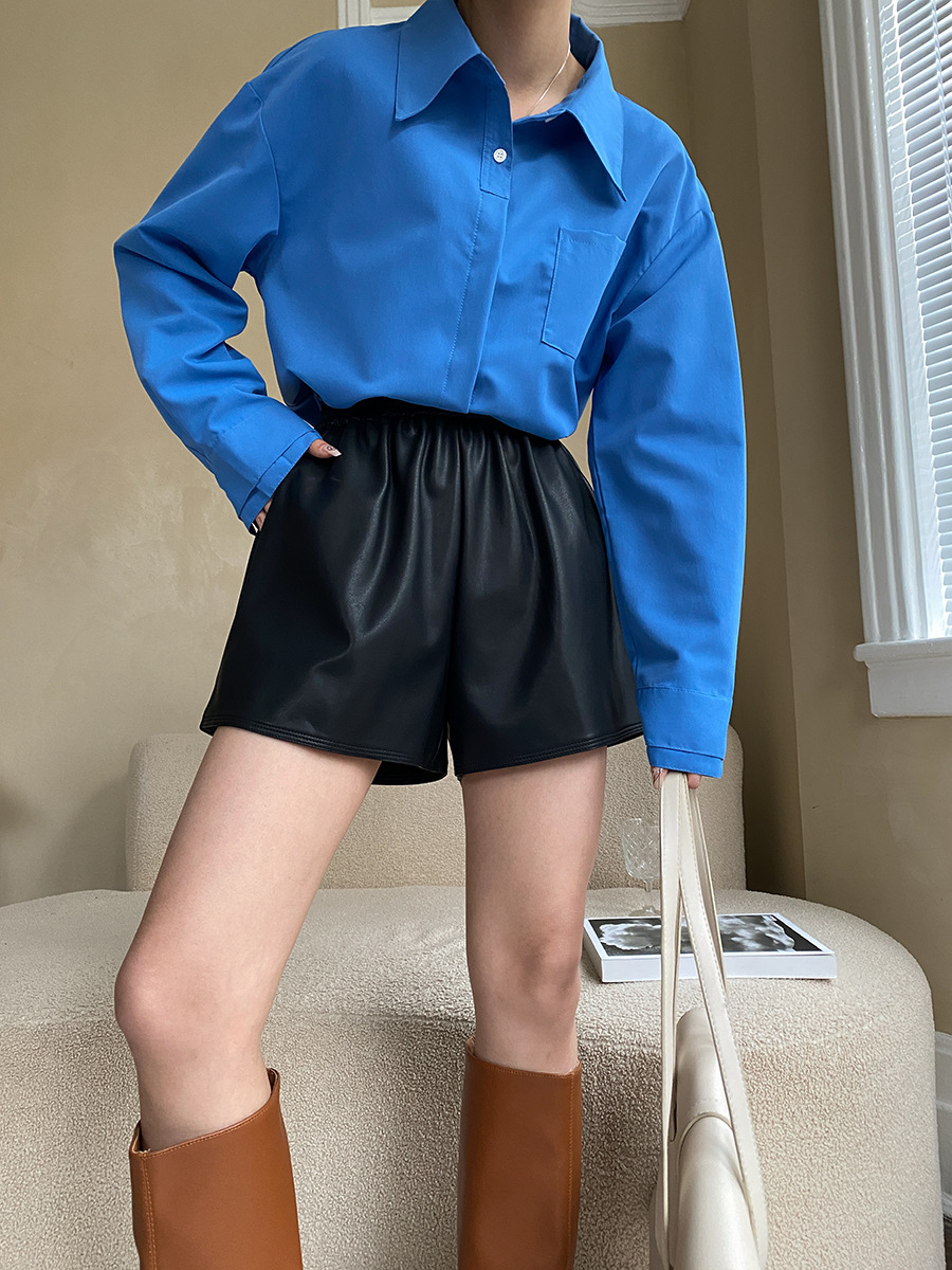 O1CN01cSrtem1DYvVJxcKkK_!!2207919270229-0-cib