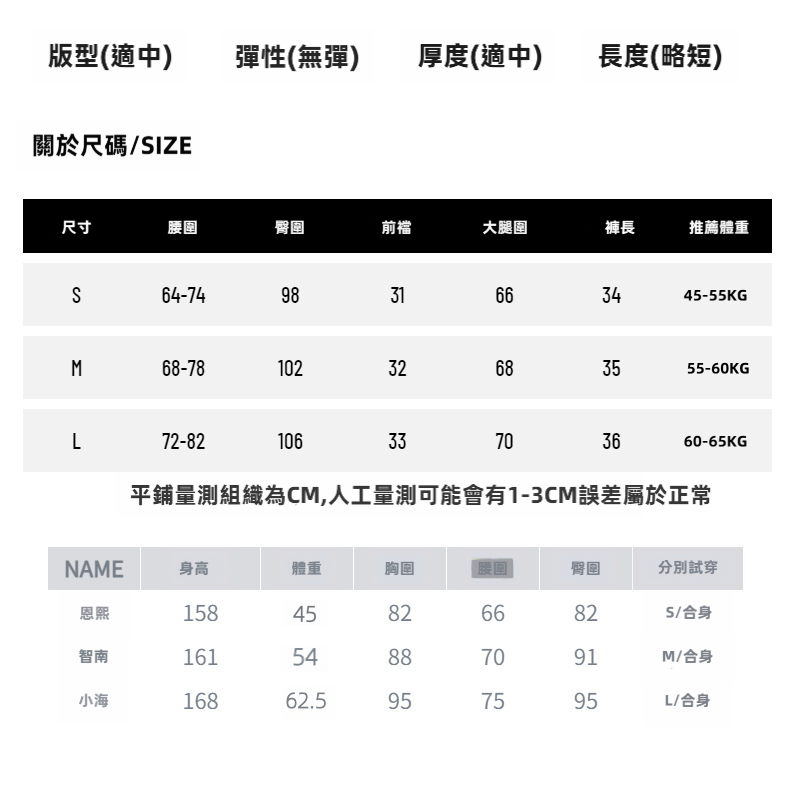 O1CN01kXDWE11DYvVAOK