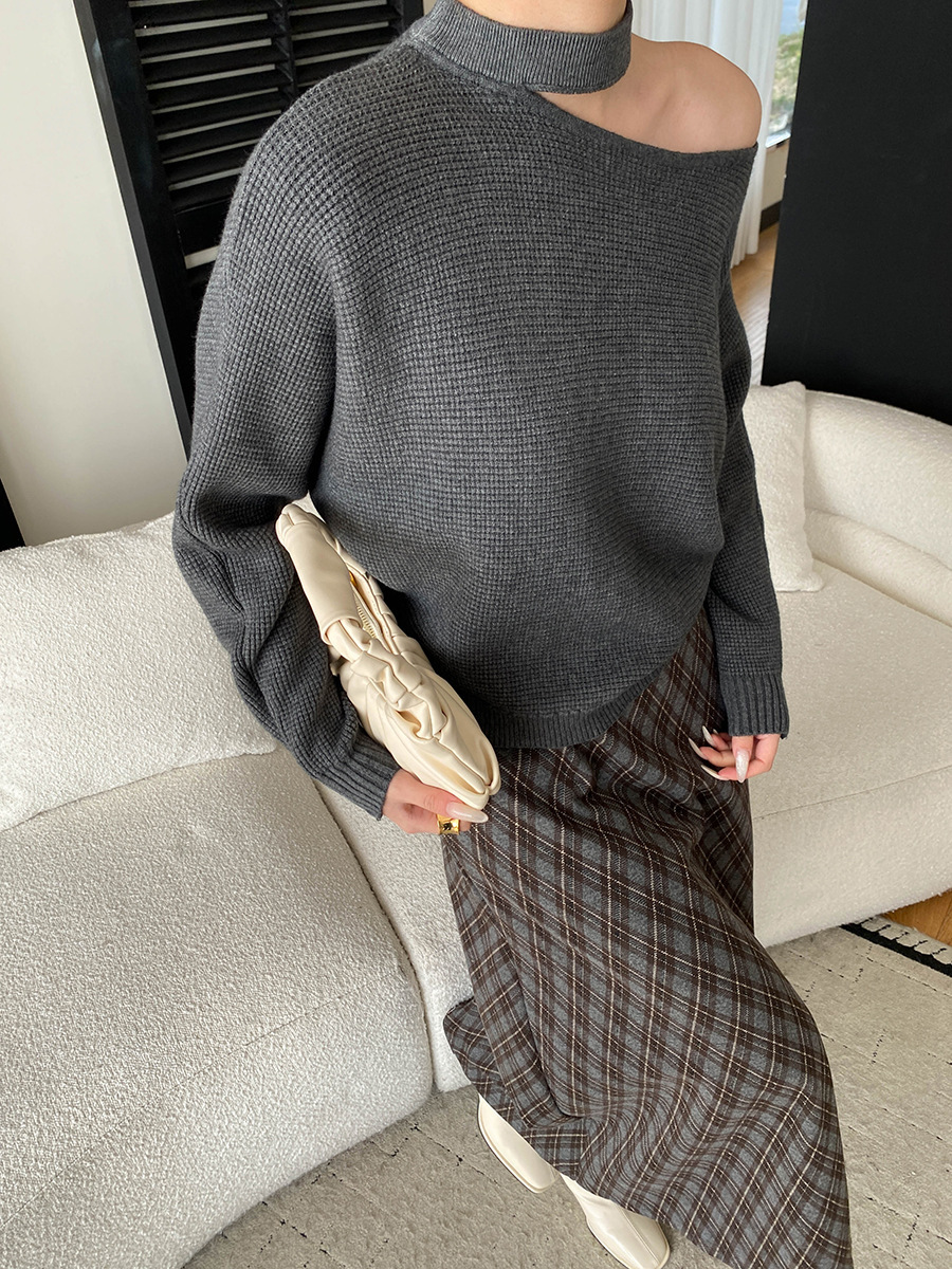 O1CN01Dy8Hju1DYvoEO2ZtG_!!2207919270229-0-cib