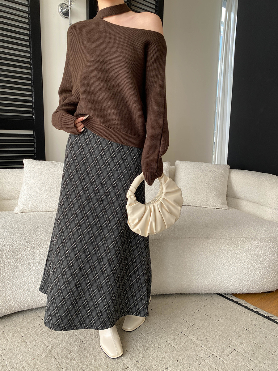 O1CN01ytYdir1DYvoDlERUU_!!2207919270229-0-cib