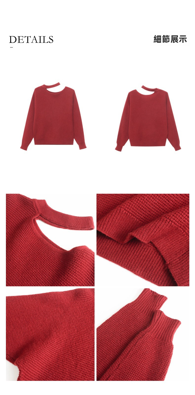 d4edb7f22dacab1b7f62839e1ebfb26c