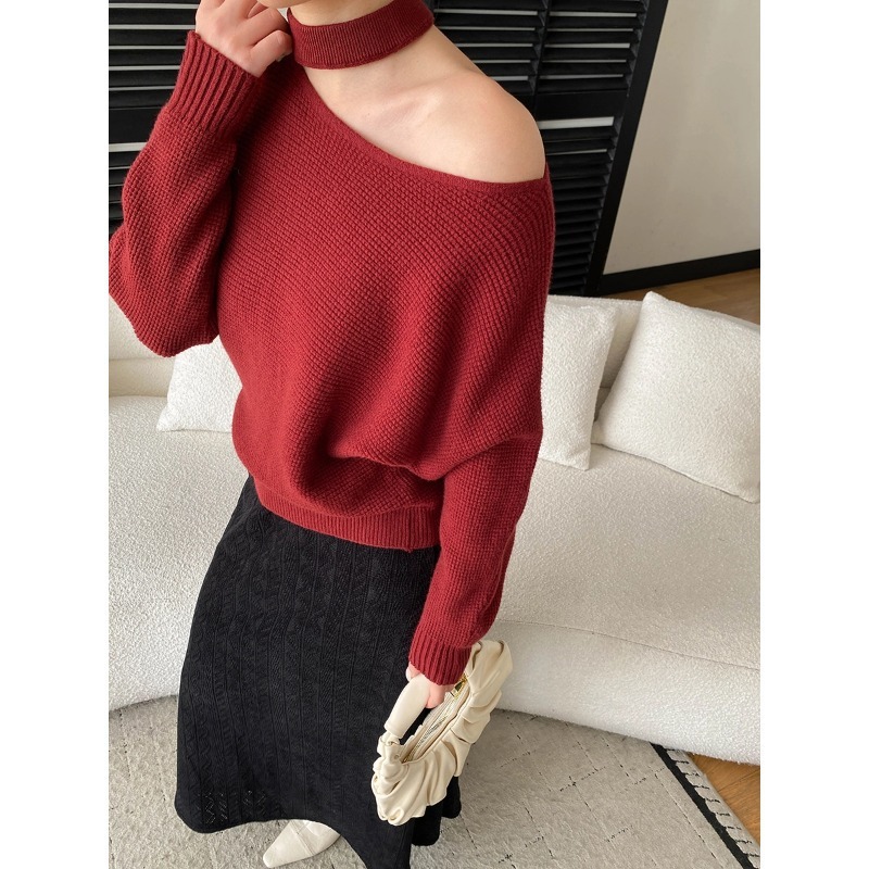 O1CN01SYoA8q1DYvoDM7v6I_!!2207919270229-0-cib