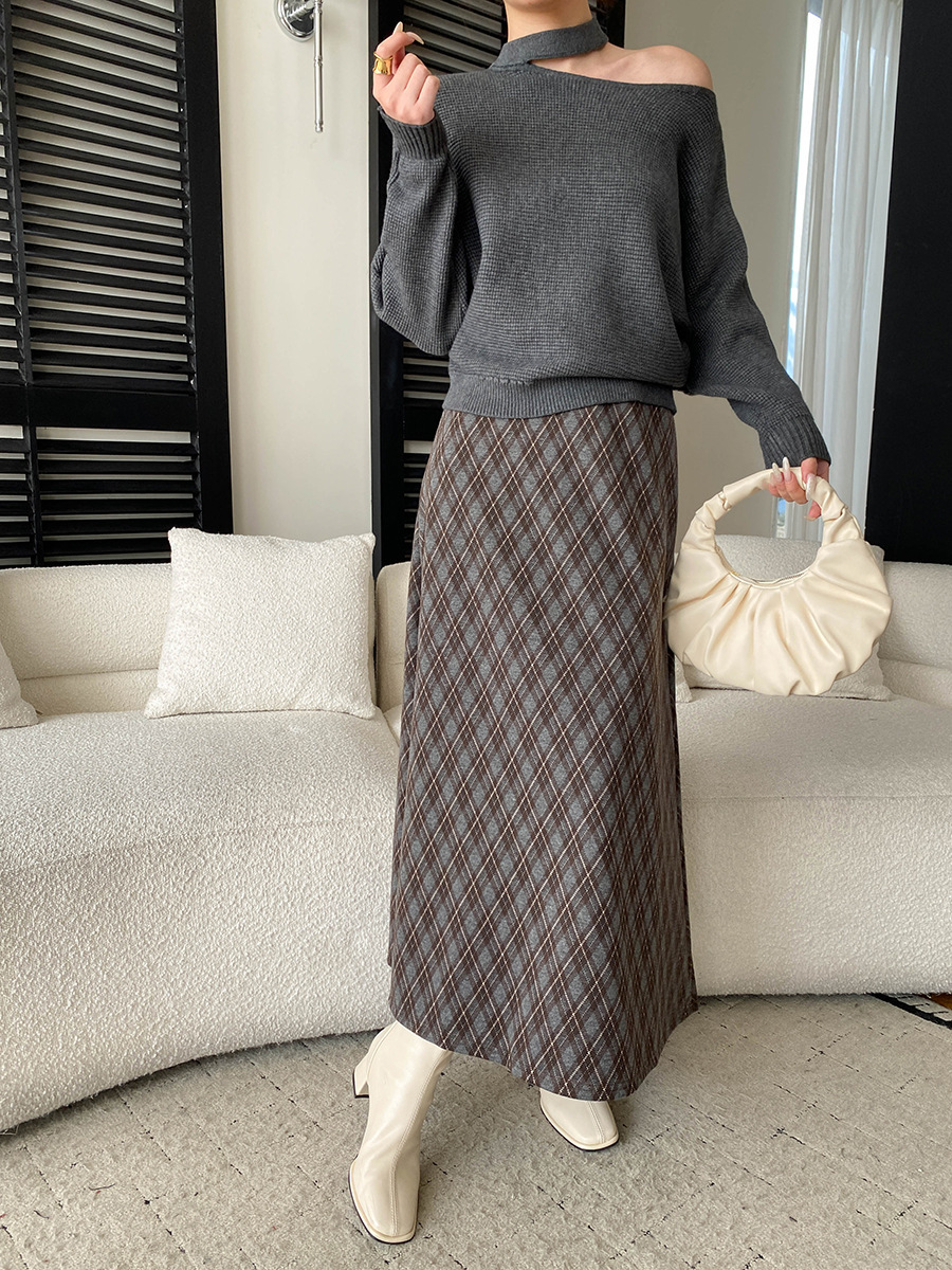 O1CN01h2r60K1DYvoD9KFk6_!!2207919270229-0-cib