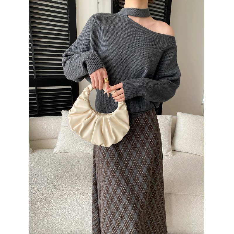 O1CN01oo86Fi1DYvoEO3mpc_!!2207919270229-0-cib