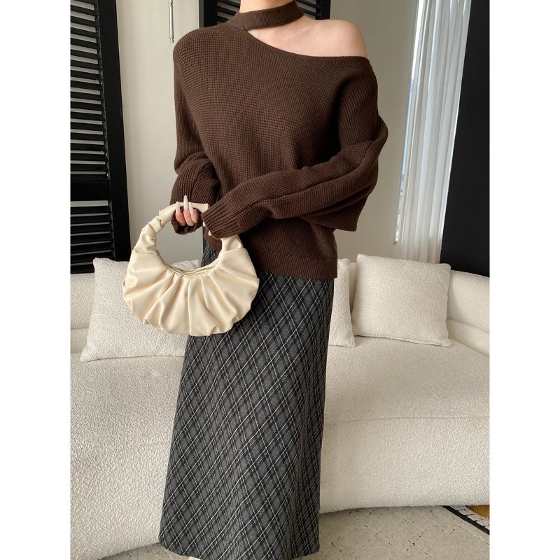 O1CN01jo0QOS1DYvoDyWKhS_!!2207919270229-0-cib