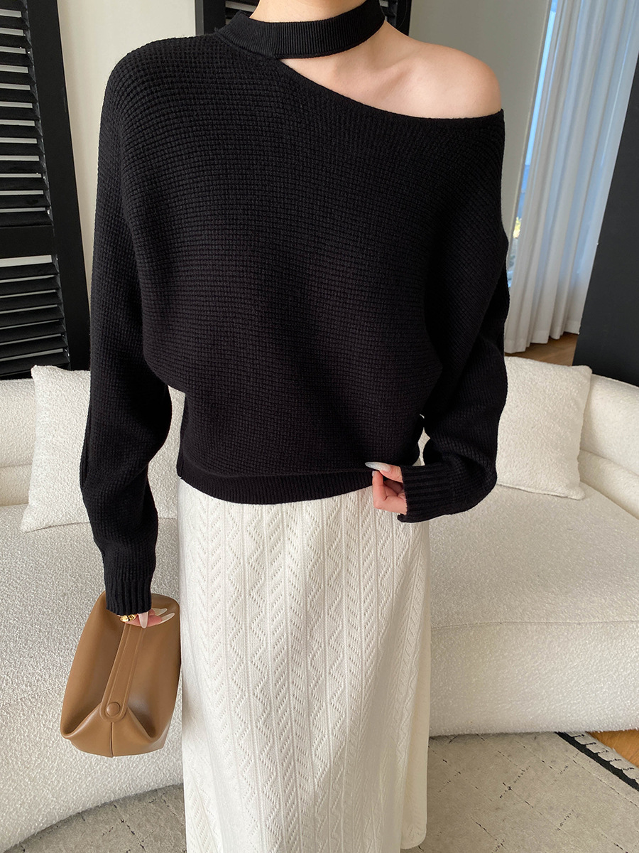 O1CN01s4P5mG1DYvoDM8rFP_!!2207919270229-0-cib