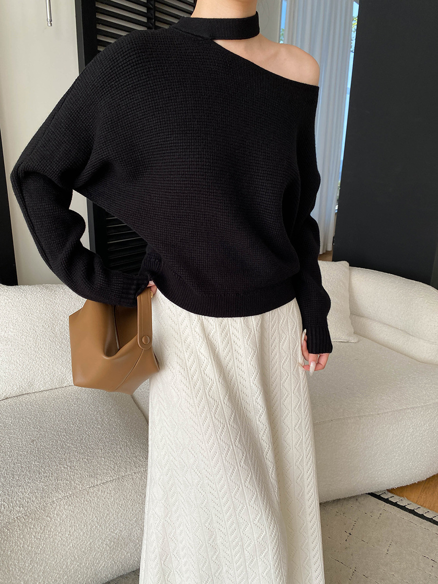 O1CN01b02VTi1DYvoCjQiMv_!!2207919270229-0-cib