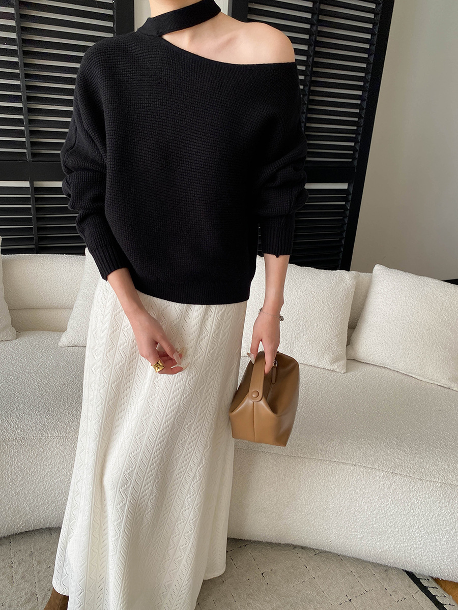 O1CN01zeHn1q1DYvoCMjhyF_!!2207919270229-0-cib