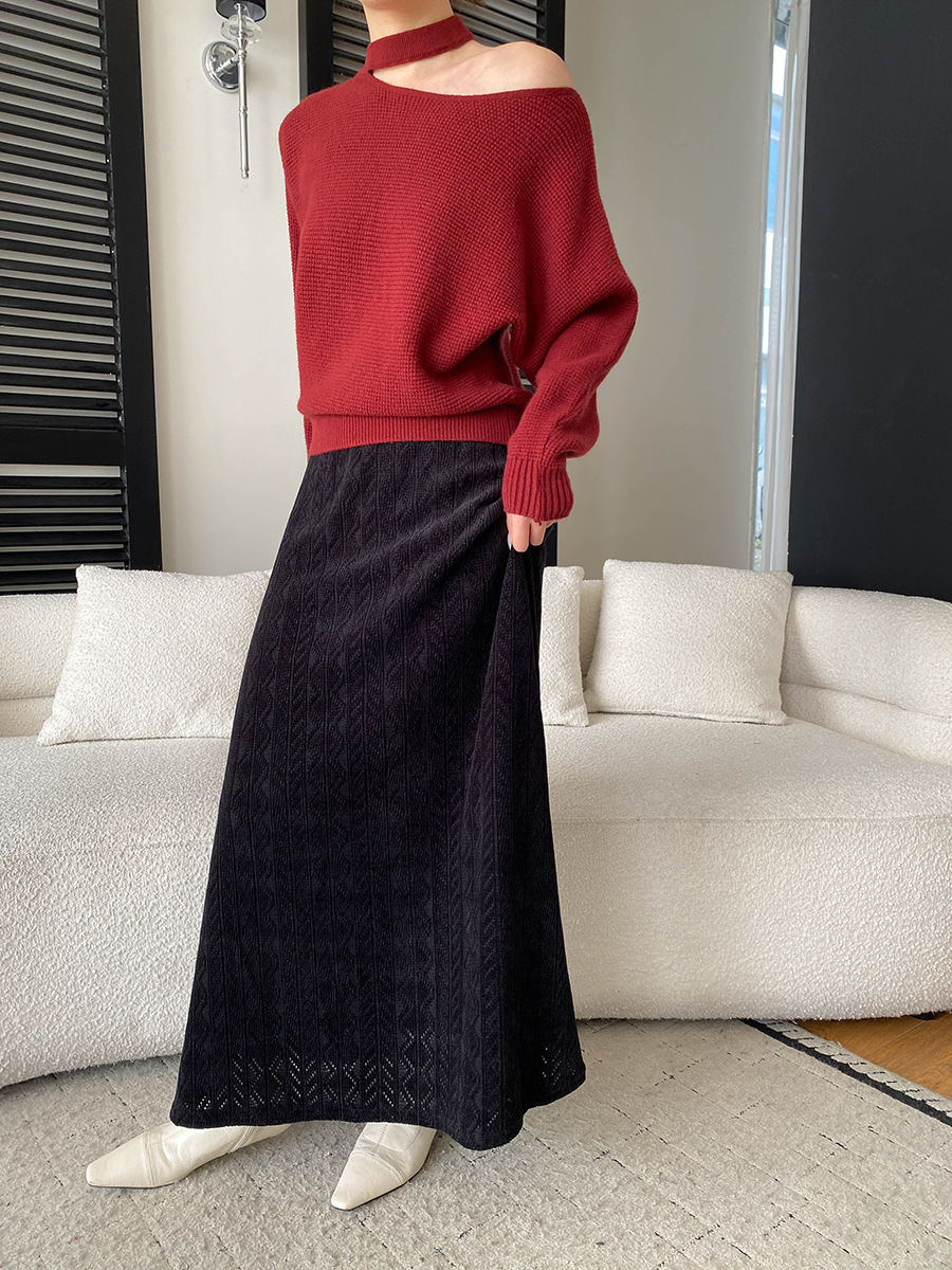 O1CN01qyezLV1DYvoEO47Yk_!!2207919270229-0-cib