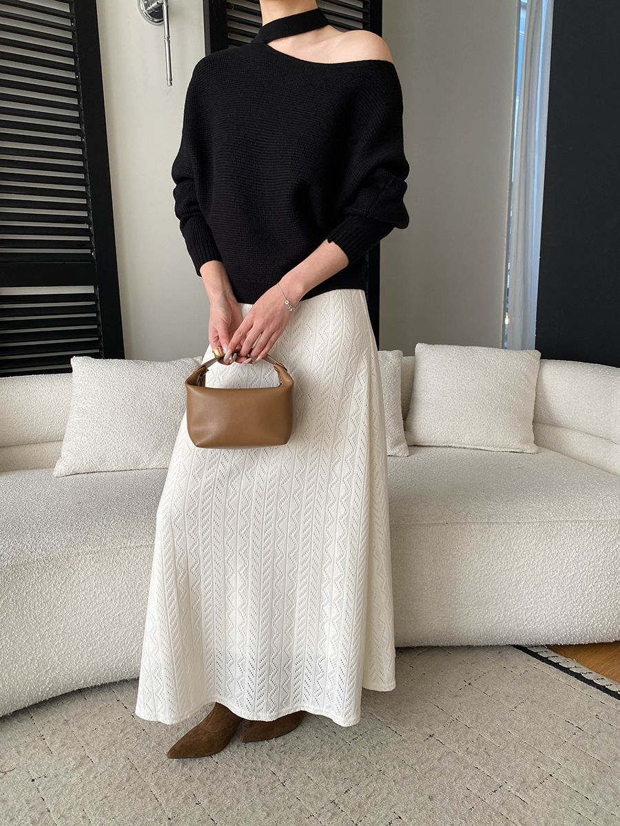 O1CN01RIgj9F1DYvoDMetC0_!!2207919270229-0-cib