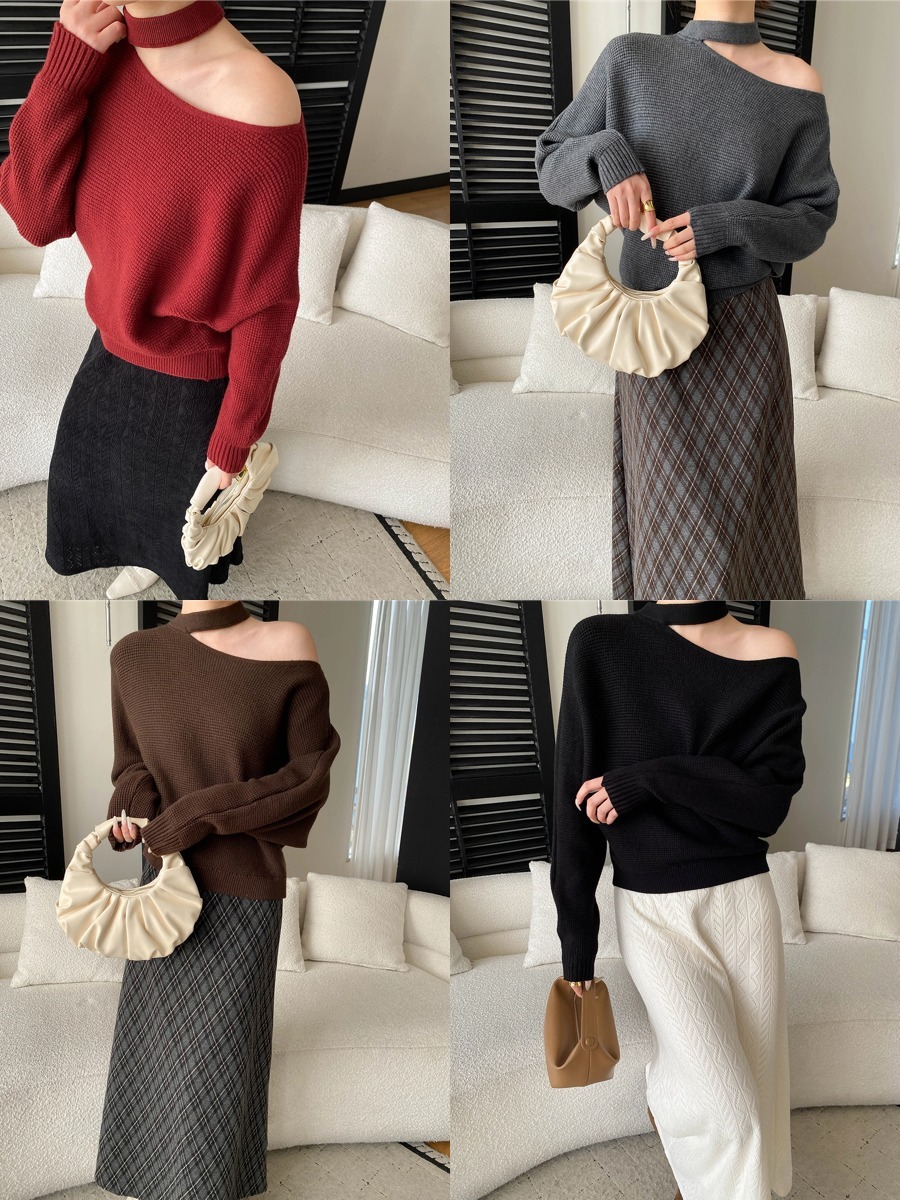 O1CN01EDHjkH1DYvoDbaxQG_!!2207919270229-0-cib