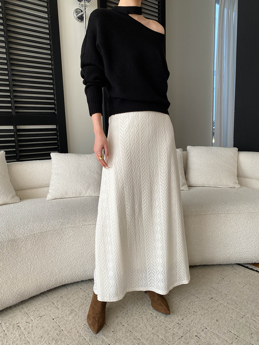 O1CN01L1Ncd61DYvoDM97rd_!!2207919270229-0-cib