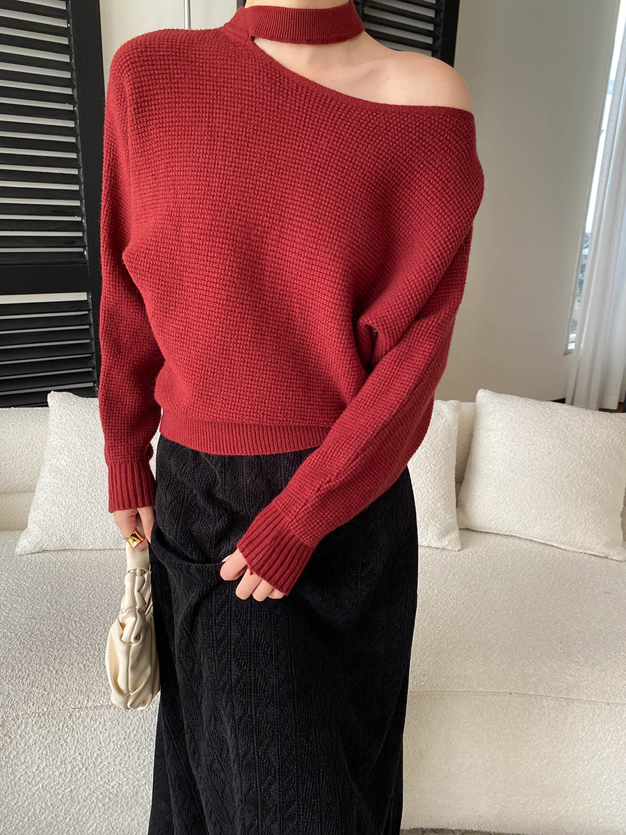 O1CN01tTP8fo1DYvoE4JEhJ_!!2207919270229-0-cib