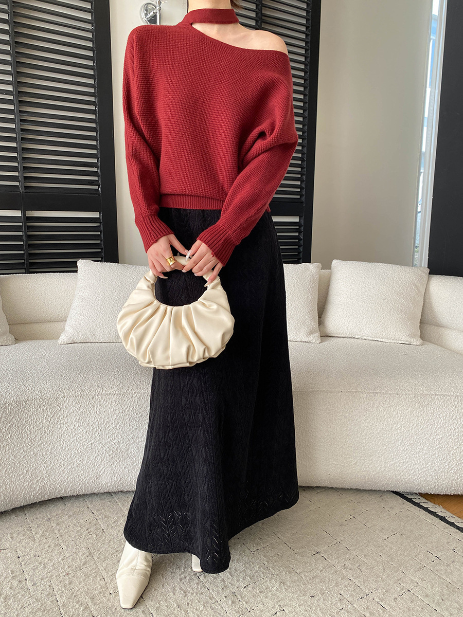 O1CN01069QRL1DYvoCgniai_!!2207919270229-0-cib