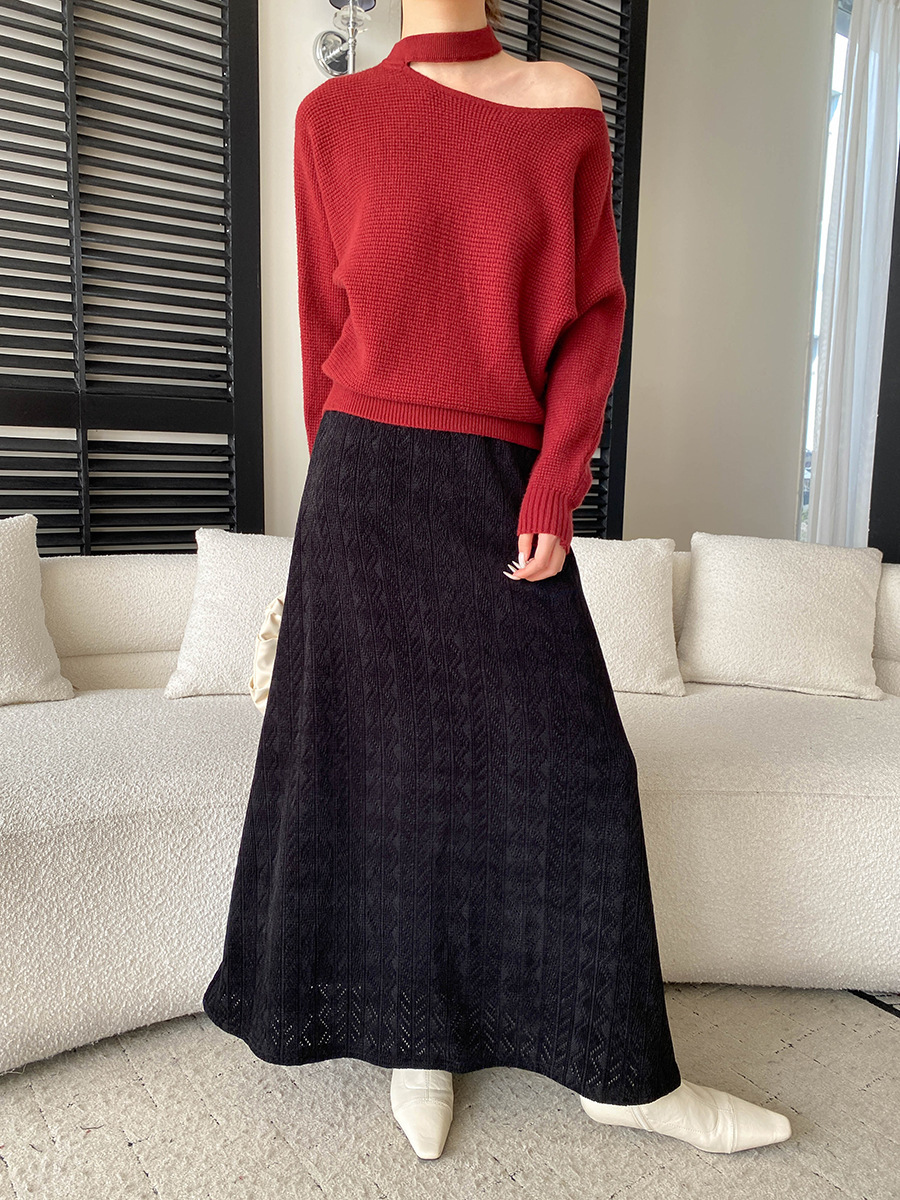 O1CN01YDg0Jg1DYvoDhsjcG_!!2207919270229-0-cib