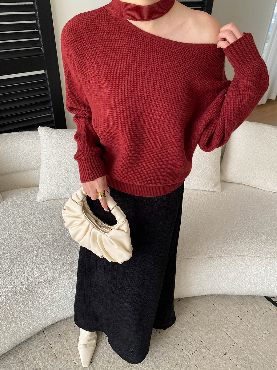 O1CN01ccTn7g1DYvoDhsnla_!!2207919270229-0-cib