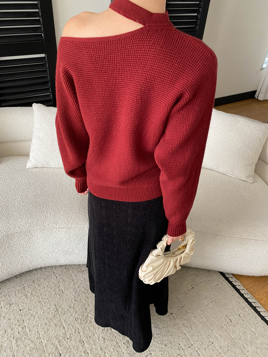 O1CN01oP9L5x1DYvoCgovPW_!!2207919270229-0-cib