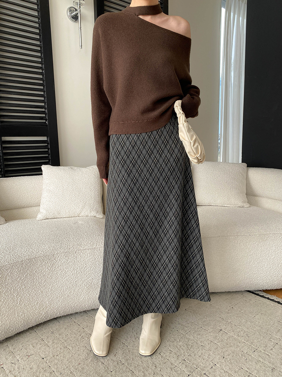 O1CN01A90oov1DYvoDM6qRG_!!2207919270229-0-cib