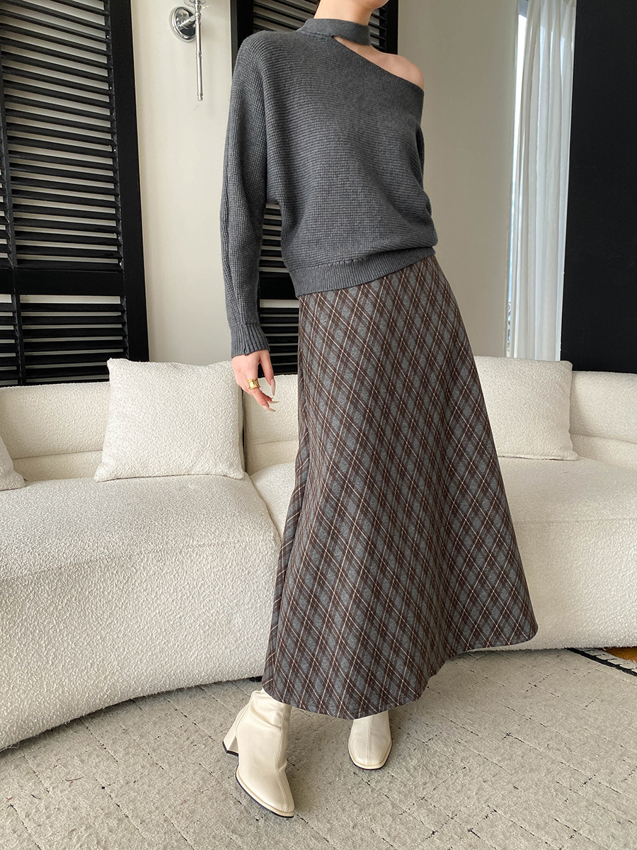 O1CN01vF9Jnq1DYvoDM7NjP_!!2207919270229-0-cib