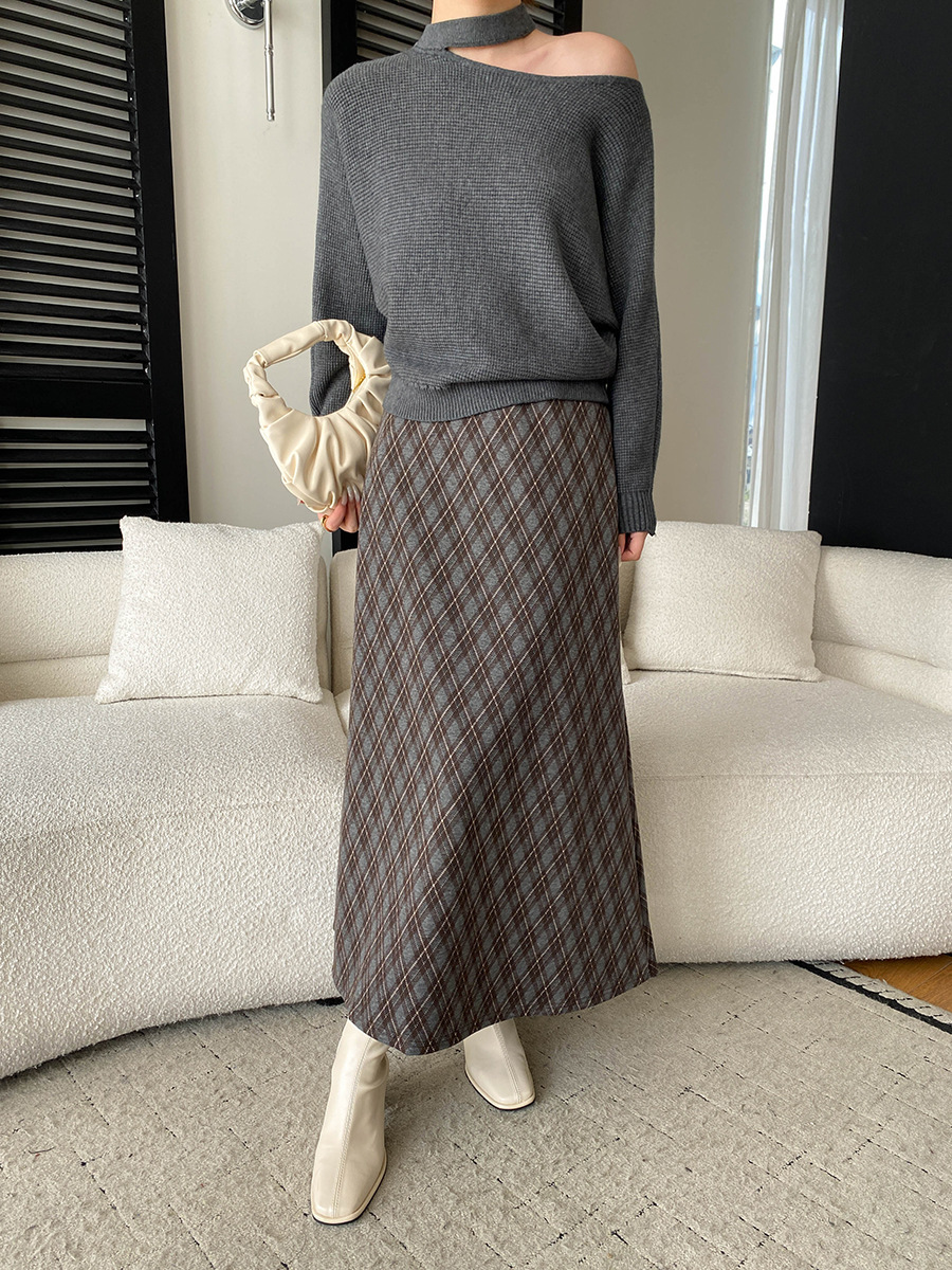 O1CN01HnIogr1DYvoDlFFMa_!!2207919270229-0-cib