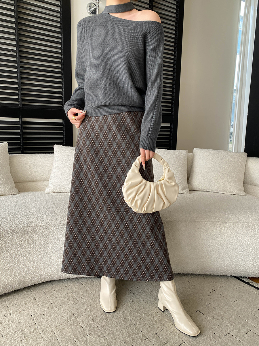 O1CN01xUAaZo1DYvoE4JR9q_!!2207919270229-0-cib