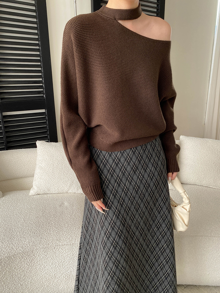 O1CN01y40X4h1DYvoDbWnUX_!!2207919270229-0-cib