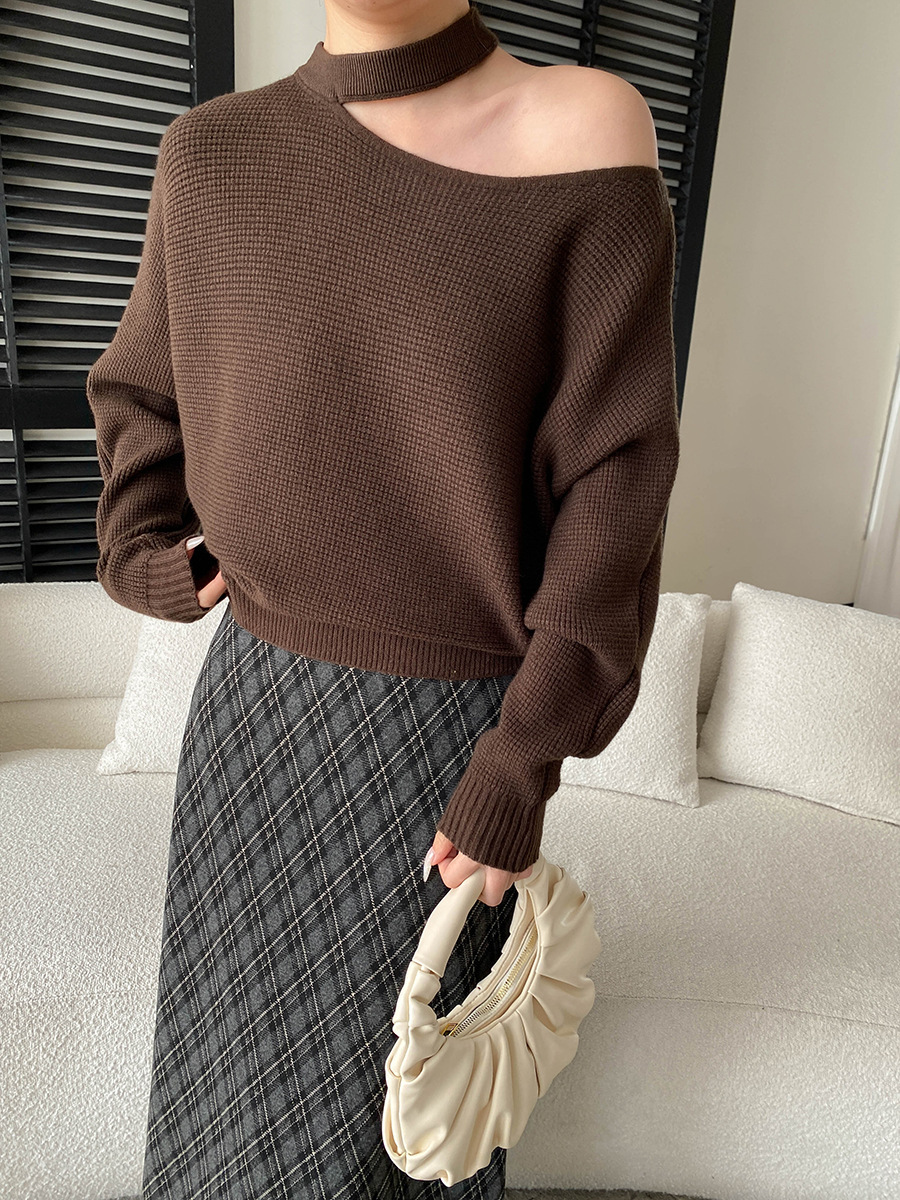 O1CN01FtAGAQ1DYvoD2R9W9_!!2207919270229-0-cib