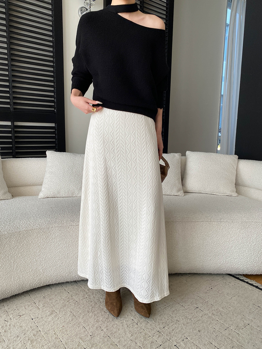 O1CN01IzHBDN1DYvoDNkV7e_!!2207919270229-0-cib