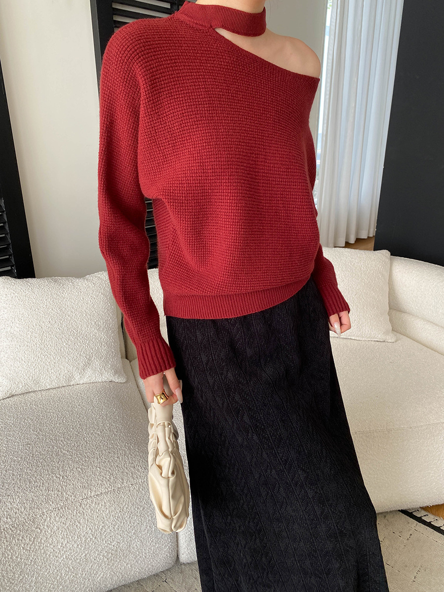 O1CN01vtkKan1DYvoD2SYpX_!!2207919270229-0-cib