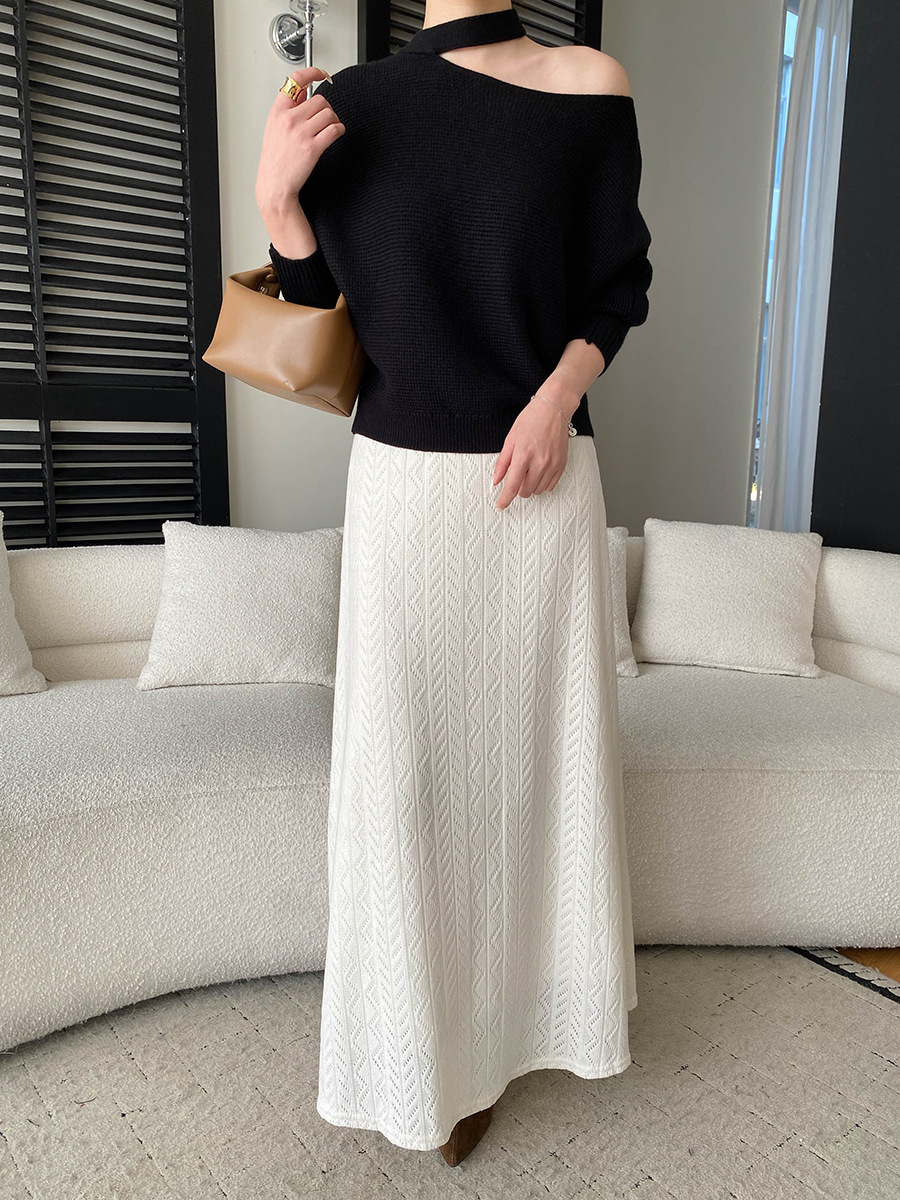 O1CN01CWHDnj1DYvoCjNpYT_!!2207919270229-0-cib