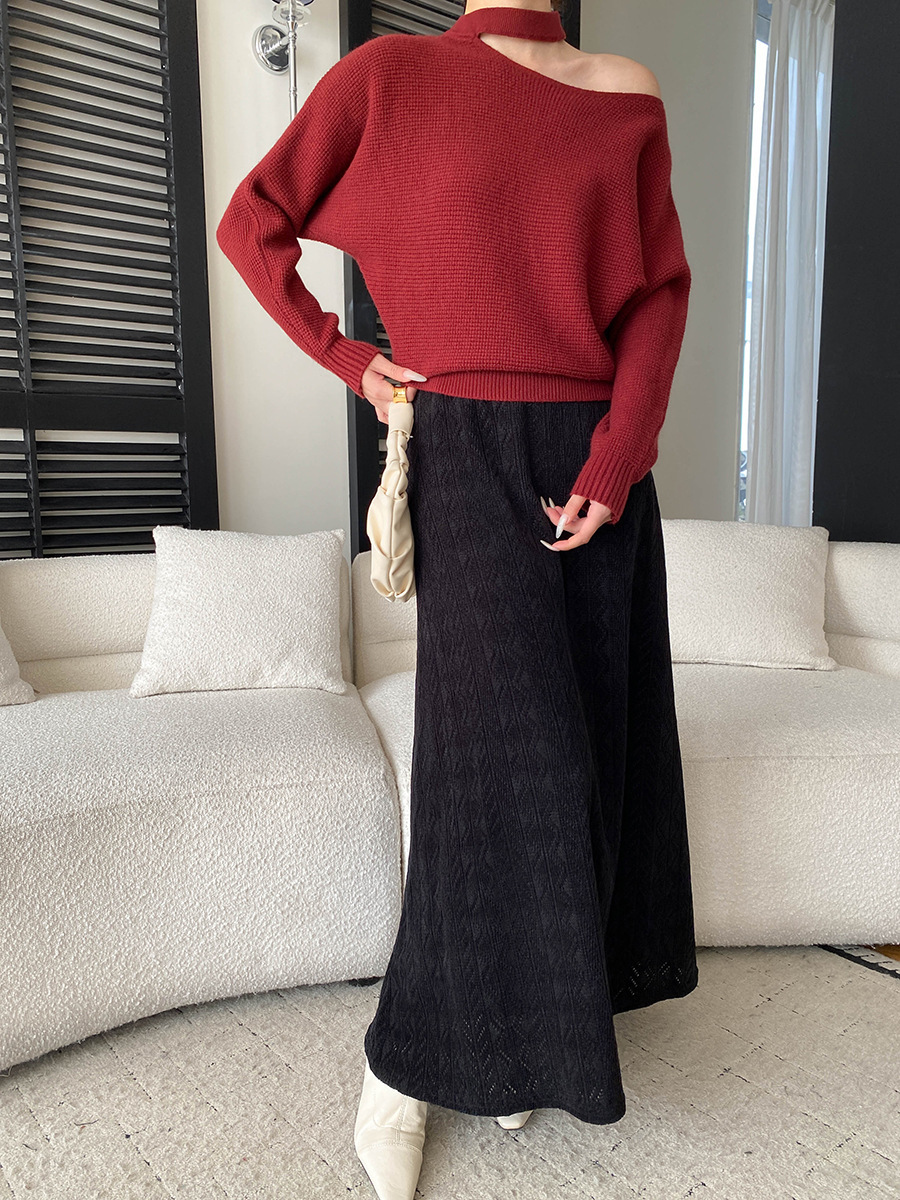 O1CN01Rh6w2E1DYvoCjPVV5_!!2207919270229-0-cib