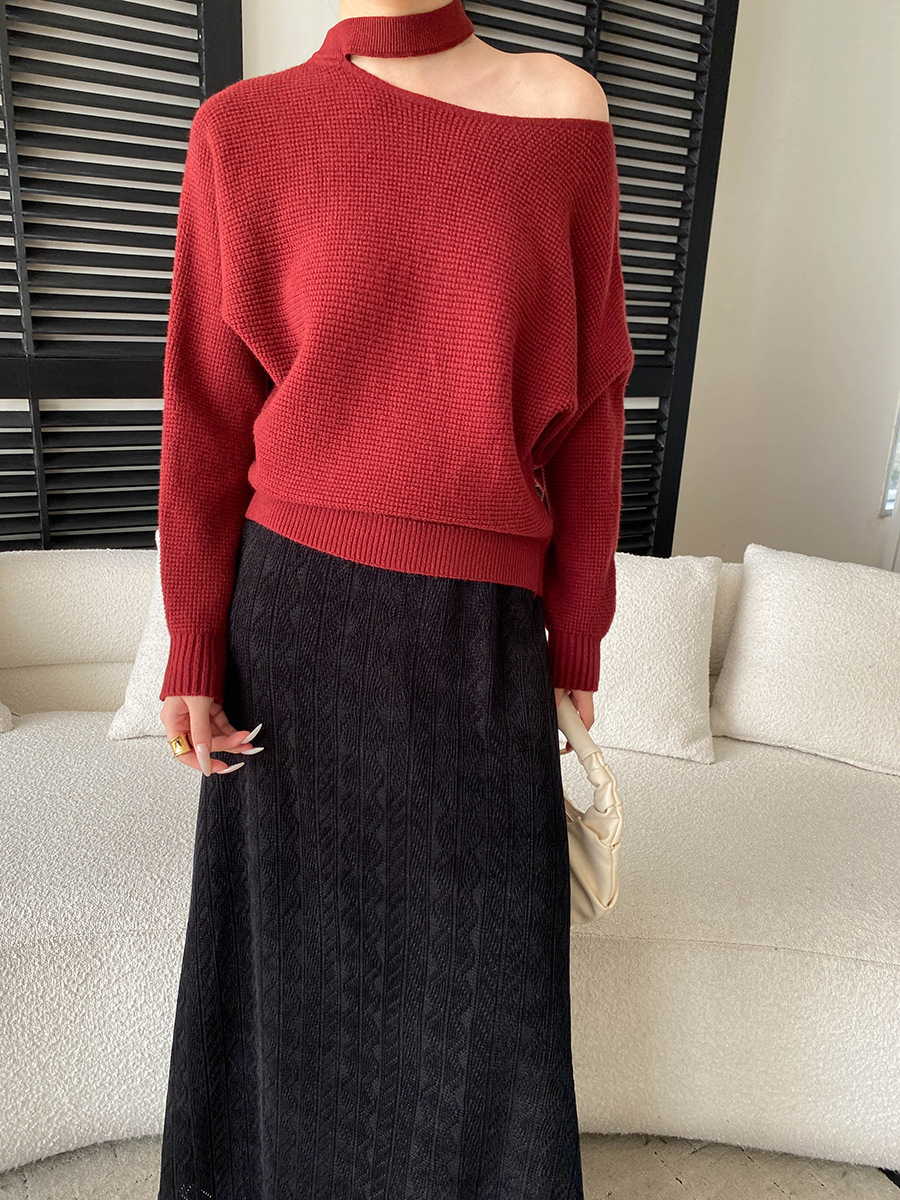 O1CN01UaYIrc1DYvoDNj5oJ_!!2207919270229-0-cib