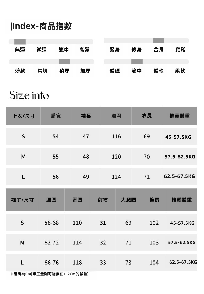 11e538470fe67a39c4f5ae5fd34c7593