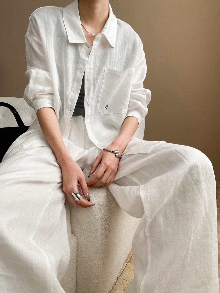 O1CN01FwjBL11DYvirKQcWA_!!2207919270229-0-cib (1)