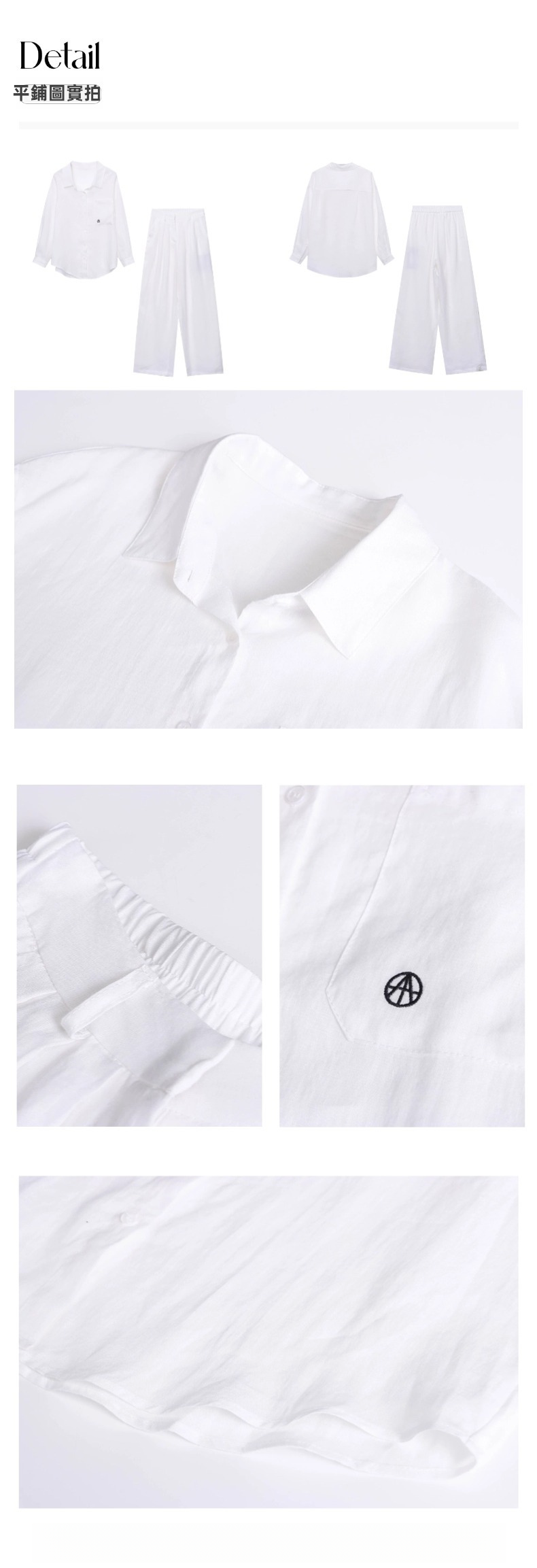 O1CN01eWTO8Q1DYvipiq