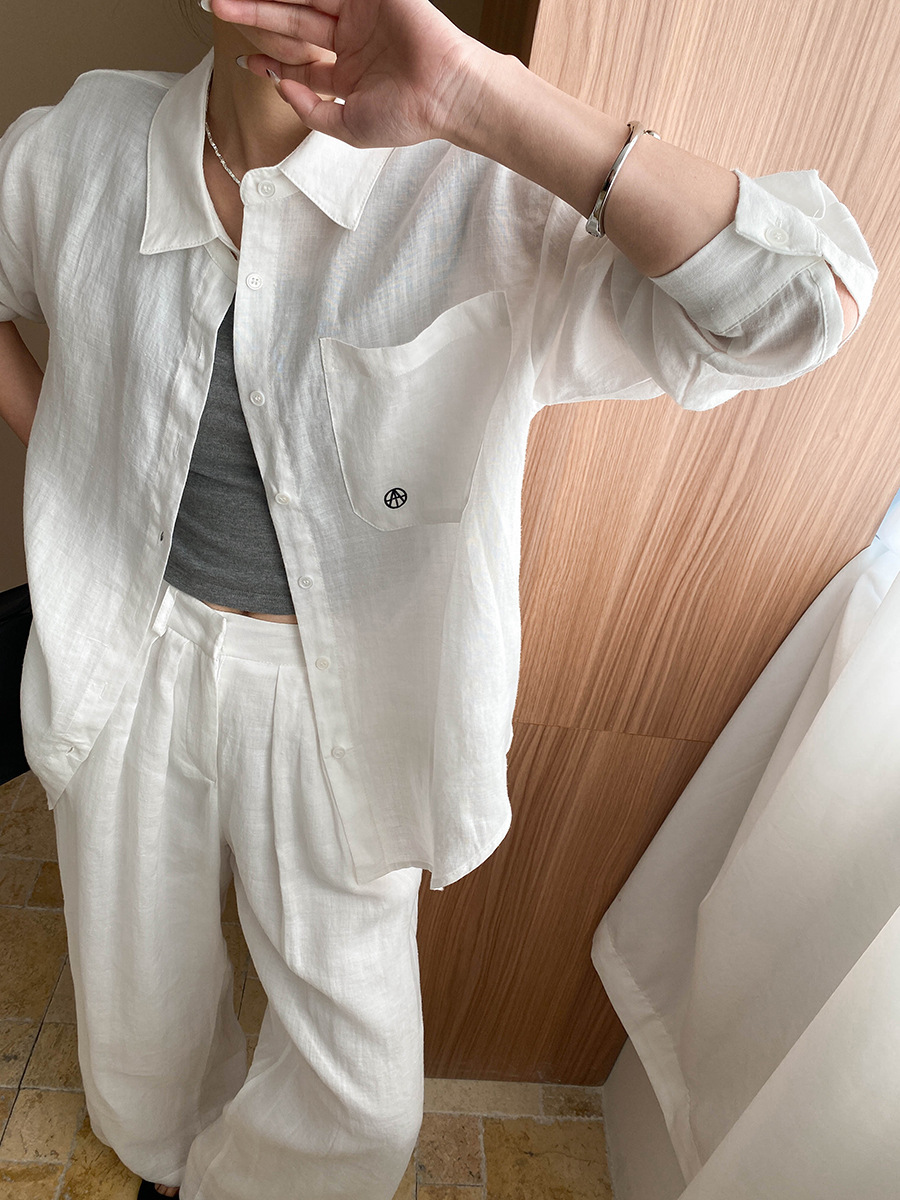 O1CN01nmCDWK1DYvipytS4P_!!2207919270229-0-cib