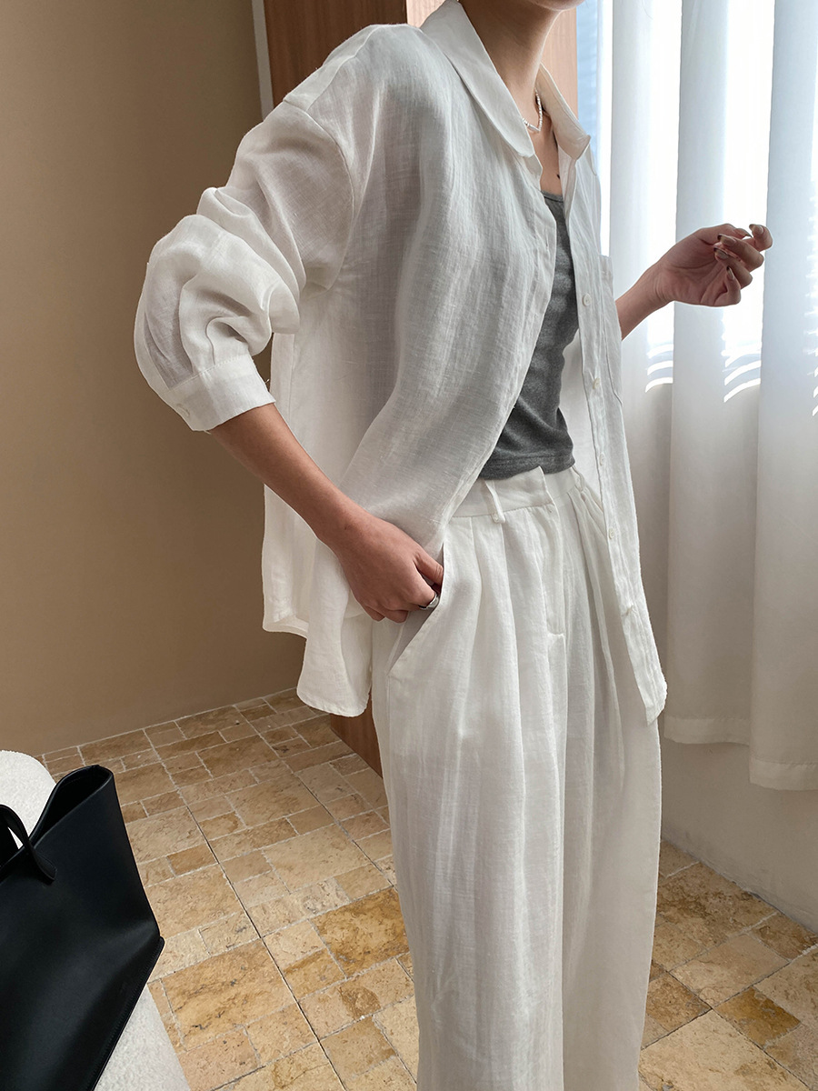 O1CN01ihD6t91DYviqT5A6B_!!2207919270229-0-cib